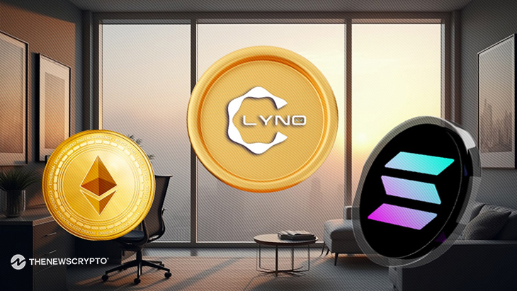 Priced-Out of Bitcoin at $115K? Analysts Spotlight Lyno AI as the Next Explosive ROI Token