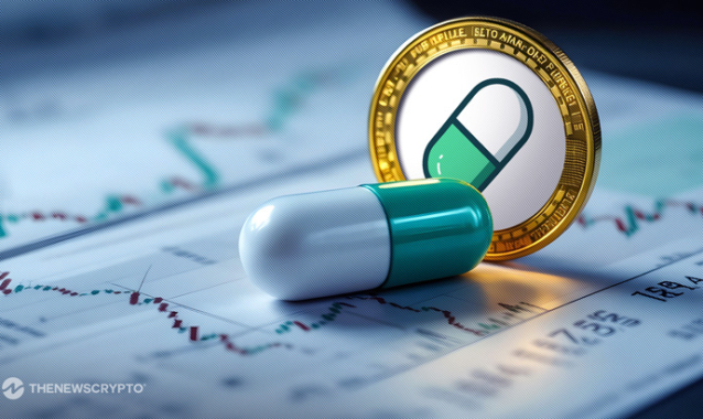 Pump.fun's Massive Buyback Sends PUMP Token Soaring to New Heights