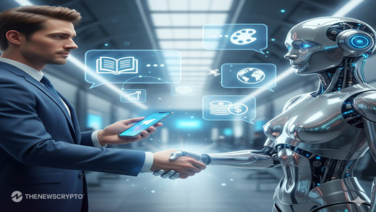 Release of iMe AI 3.0: Telegram Just Got Superpowers — The Update Everyone Will Talk About