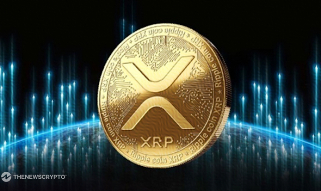 Ripple Stalls, Monero Gains, BullZilla Leads Michael Saylor's List of Best Crypto Presales to Buy Now