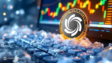 SOL Moves Sideways While Ozak AI Token Targets Life-Changing Gains for Presale Investors