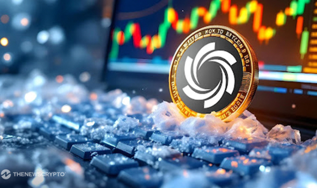 SOL Moves Sideways While Ozak AI Token Targets Life-Changing Gains for Presale Investors