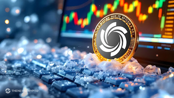 SOL Moves Sideways While Ozak AI Token Targets Life-Changing Gains for Presale Investors
