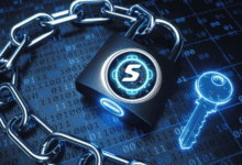 Presale With Purposes: SYC Brings Real Utility To The Next Crypto Cycle