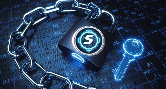 Presale With Purposes: SYC Brings Real Utility To The Next Crypto Cycle