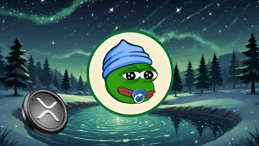 XRP Crypto News: Can XRP Price Rally to $10? AI Weighs in on Ripple's Next Big Move as Little Pepe (LILPEPE) Eyes 4400% Run