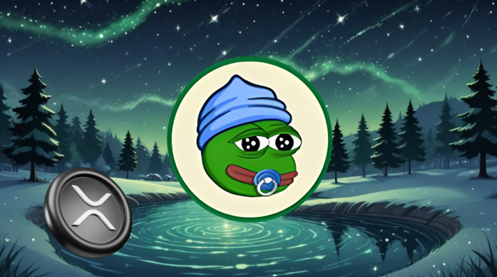 XRP Crypto News: Can XRP Price Rally to $10? AI Weighs in on Ripple's Next Big Move as Little Pepe (LILPEPE) Eyes 4400% Run