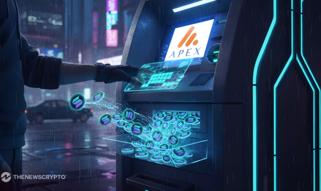 Solana Announced Keel at APEX Singapore, What’s For SOL Price?