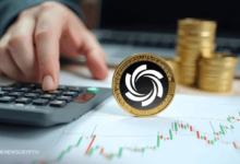 How a Tiny Allocation at $0.014 Positions Buyers for Exponential Exposure as Ozak AI Scales Post-Listing