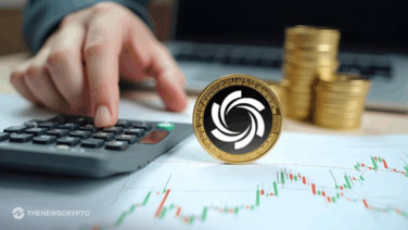 Solana Climbs Toward $300, XRP Eyes $3.80, But Ozak AI Presale Holds 100x Potential