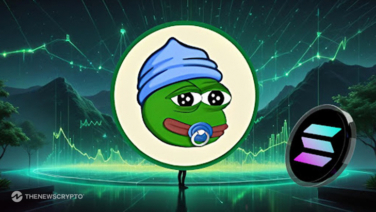 Solana (SOL) to Break $294 ATH Before Rallying to $400, While Little Pepe (LILPEPE) Heats Up With 78x Growth Prospects
