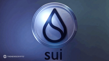 Sui Breaks $7, AVAX Announces $1B Treasury, and BullZilla’s Best Crypto Presale To Buy Now Targets a 14.55% Hike in Hours