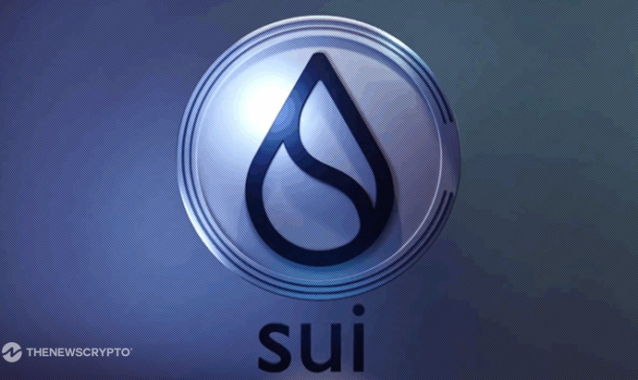 Sui Breaks $7, AVAX Announces $1B Treasury, and BullZilla’s Best Crypto Presale To Buy Now Targets a 14.55% Hike in Hours