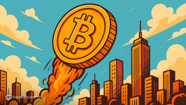 Sui Dips Under $1, Bitcoin Cash Breaks $593, While BullZilla Gains 1,200+ Holders as the Top New Presale in September 2025