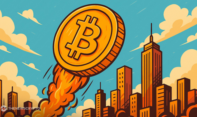 Sui Dips Under $1, Bitcoin Cash Breaks $593, While BullZilla Gains 1,200+ Holders as the Top New Presale in September 2025
