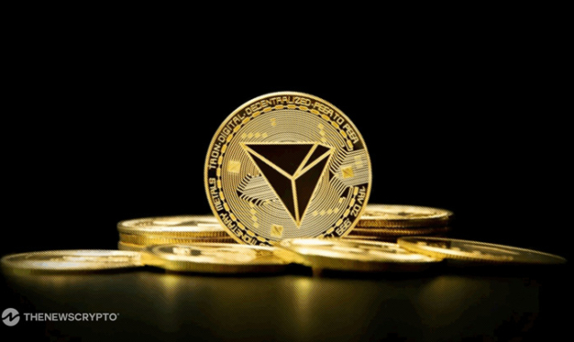 TRON Tests Resilience, Cronos Seeks Rebound, While BullZilla Ignites the Hype as One of the Top New Presales in September 2025