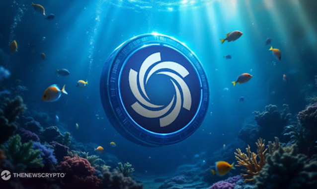The Ideal Opportunity for Newcomers: How Ozak AI Lowers the Barrier for Entry and Maximizes ROI for First-Time Crypto Buyers