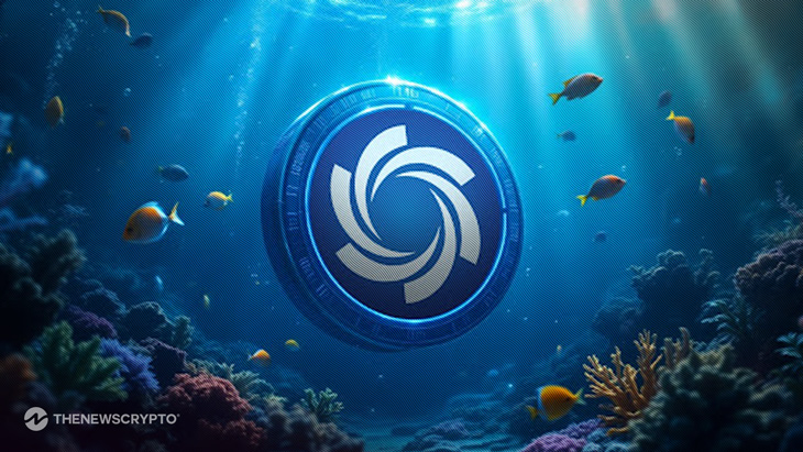 The Ideal Opportunity for Newcomers: How Ozak AI Lowers the Barrier for Entry and Maximizes ROI for First-Time Crypto Buyers