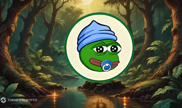 The Only 5 Meme Coins You Need to Turn $430 into $43000 in 2025