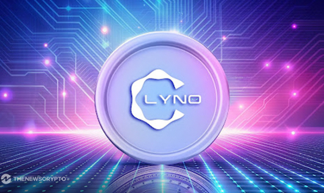 Top 3 AI Coins to Watch in 2025: Why LYNO Could 20x Before Year-End