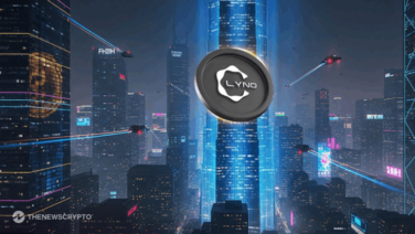 Top 5 AI Altcoins To Watch in 2025: Lyno AI Leads the Pack