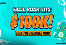 Top Meme Coins To Invest in Today – Why the BullZilla Presale Stands Out as BTC and APE Drive Market Buzz
