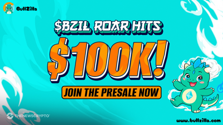 Top Meme Coins To Invest in Today – Why the BullZilla Presale Stands Out as BTC and APE Drive Market Buzz