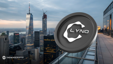Top Presale Opportunities This Year: Lyno AI Tops Analyst Rankings