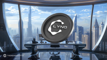 Top Presales in 2025: Lyno AI, Ozak AI, and BlockchainFX Compete for Investor Dollars