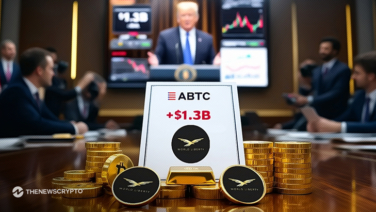 WLFI and ABTC