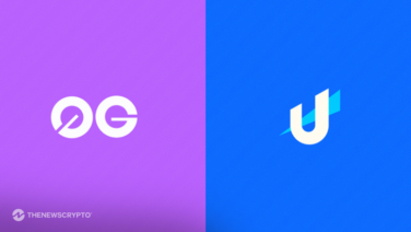 Unstoppable Domains and 0G Launch .AGI Domain for Shaping Artificial General Intelligence