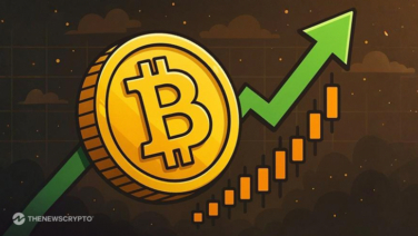WLFI Nears $1, BCH ETF Speculation Rises, While BullZilla Presale Hits $490K Amid the Search for What Is the Next 100x Meme Coin