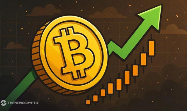 WLFI Nears $1, BCH ETF Speculation Rises, While BullZilla Presale Hits $490K Amid the Search for What Is the Next 100x Meme Coin