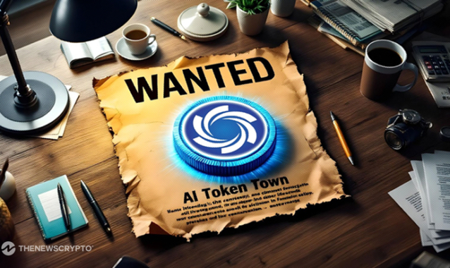 Whales Flip BNB Profits Into Ozak AI — Betting $1,000 Today Could Return 330x Gains