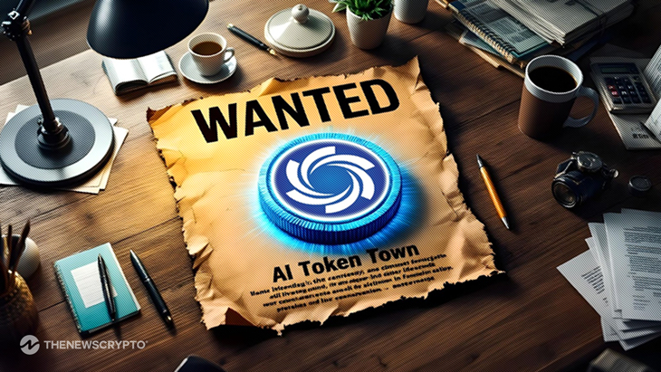 Whales Flip BNB Profits Into Ozak AI — Betting $1,000 Today Could Return 330x Gains