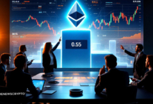 Ethereum vs. Bitcoin: Bitget’s Chief Analyst Explains What Could Tip the Scales