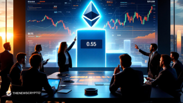 Ethereum vs. Bitcoin: Bitget’s Chief Analyst Explains What Could Tip the Scales