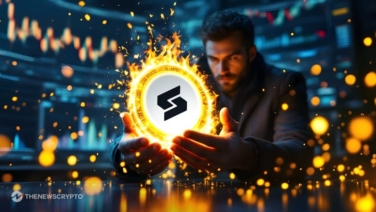 Spheron Completes First $SPON Token Buyback and Burn Amid Ongoing $SPON Buyback Program