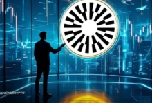 Mantle Explodes 13% as Bulls Target $2.00 Psychological Resistance Level