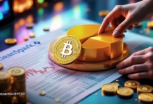 CleanSpark's Bitcoin Strategy Pays Off with $100M Credit Boost