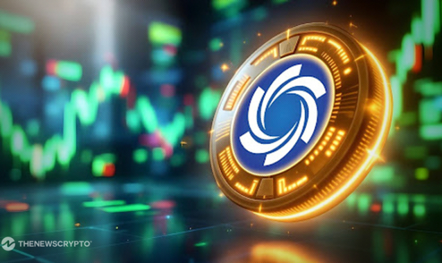 Why Investing in Ozak AI’s Phase 6 Is Better Than Chasing Legacy Profits With BNB in 2025