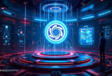 Why Ozak AI Is Forecasted to Be the Best 2025 Investment Ahead of SHIB, DOGE, and PEPE