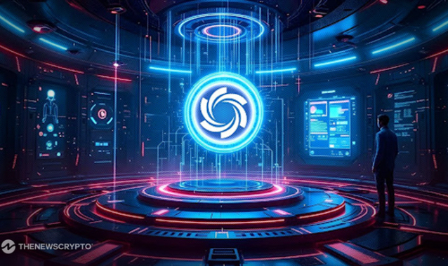 Why Ozak AI Is Forecasted to Be the Best 2025 Investment Ahead of SHIB, DOGE, and PEPE