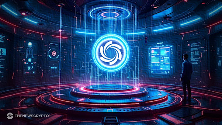 Why Ozak AI Is Forecasted to Be the Best 2025 Investment Ahead of SHIB, DOGE, and PEPE
