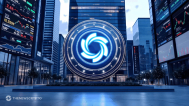 How Whales Turn Small ETH Bags Into Massive Ozak AI Positions Before Launch