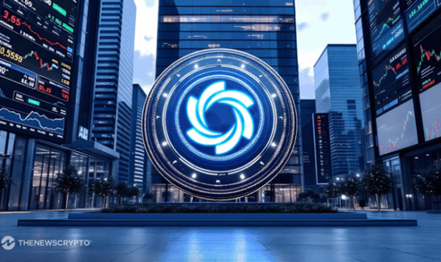 Meme Coins Are Forecasting Big Runs; Ozak AI Prediction Shows Real Long-Term Potential