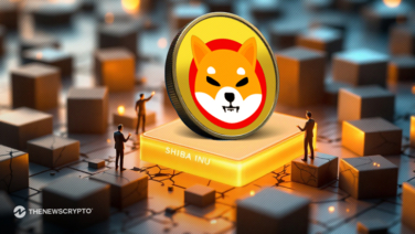 Shiba Inu's Three-Year Reign as Second-Largest Meme Coin Faces Pepe Challenge