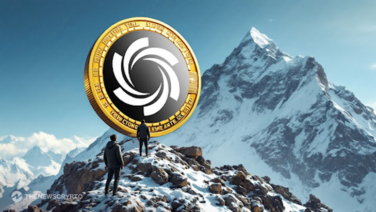 Why Some Whales Are Shifting From Solana Into Ozak AI’s $0.012 Presale