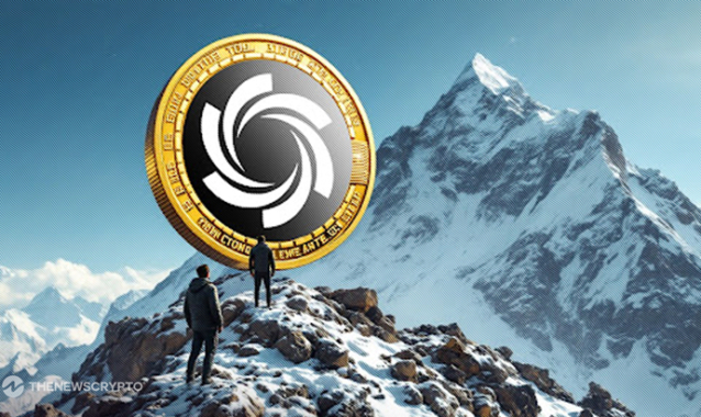 Why Some Whales Are Shifting From Solana Into Ozak AI’s $0.012 Presale