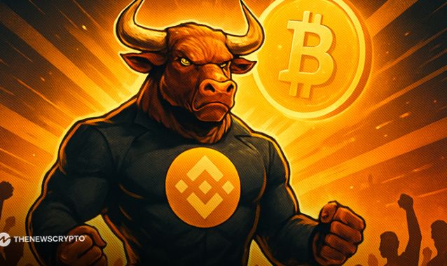 Why Crypto Analysts Eye BullZilla as the Next 100x Crypto Presale While BNB and Hedera Strengthen Utilities